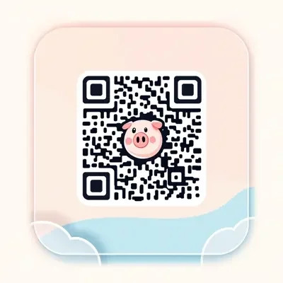 扫码下载 成年人影视 APP 扫码下载 成年人影视 APP